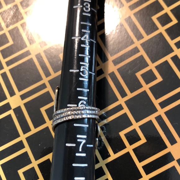 Israel ring - Picture 2 of 4